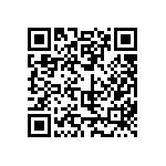 803-43-014-30-001000 QRCode