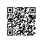 803-43-028-30-001000 QRCode