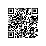 803-43-028-62-001000 QRCode