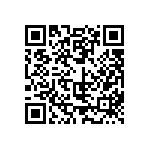 803-43-030-30-001000 QRCode