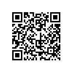 803-43-030-62-001000 QRCode