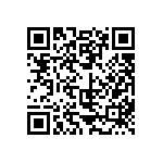 803-43-032-20-001000 QRCode