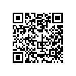 803-43-042-30-001000 QRCode