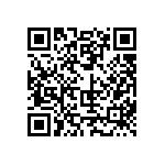 803-43-044-30-001000 QRCode