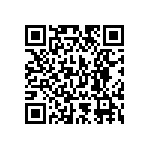 803-43-046-20-001000 QRCode