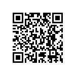 803-43-048-30-001000 QRCode