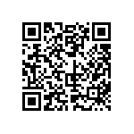 803-43-048-62-001000 QRCode