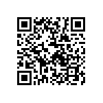 803-43-052-62-001000 QRCode