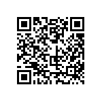 803-43-054-30-001000 QRCode