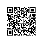 803-43-060-30-001000 QRCode