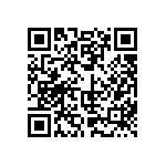 803-43-068-30-001000 QRCode