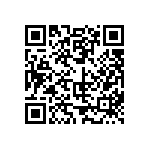 803-43-070-20-001000 QRCode