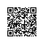 803-43-070-62-001000 QRCode