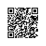 803-43-072-20-001000 QRCode