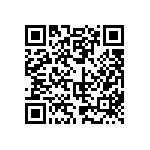 803-43-078-20-001000 QRCode