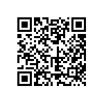 803-43-080-30-001000 QRCode