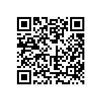 803-43-084-62-001000 QRCode