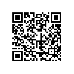 803-43-090-20-001000 QRCode