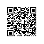 803-43-092-20-001000 QRCode