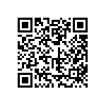 803-43-096-20-001000 QRCode