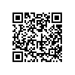 803-43-096-30-001000 QRCode