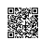 803-43-096-62-001000 QRCode