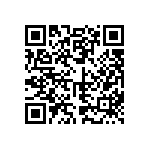 803-43-098-20-001000 QRCode