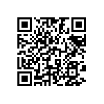 803-43-098-62-001000 QRCode