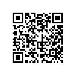 803-47-008-10-001000 QRCode