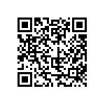 803-47-014-20-001000 QRCode