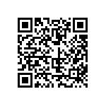 803-83-004-10-003101 QRCode