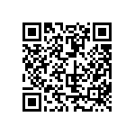 803-83-004-10-268101 QRCode