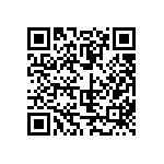 803-83-004-20-001101 QRCode