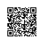 803-83-004-30-001101 QRCode