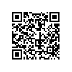 803-83-004-30-002191 QRCode