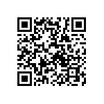 803-83-004-30-480101 QRCode