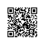 803-83-006-10-004101 QRCode