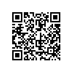 803-83-006-10-249101 QRCode