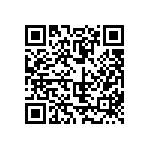 803-83-006-20-001101 QRCode