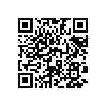 803-83-006-66-001101 QRCode