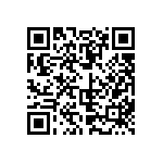 803-83-008-10-004101 QRCode