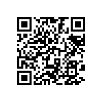 803-83-008-10-005101 QRCode