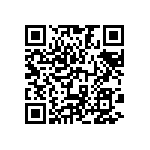 803-83-008-20-001101 QRCode