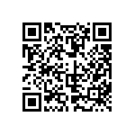 803-83-008-30-480191 QRCode