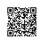 803-83-010-30-480191 QRCode