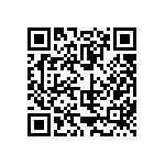 803-83-012-10-005101 QRCode