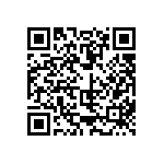 803-83-012-30-002101 QRCode