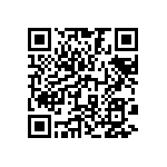 803-83-014-65-001101 QRCode