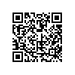 803-83-014-65-410101 QRCode