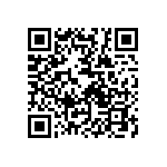 803-83-016-10-005101 QRCode